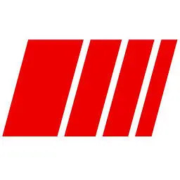 Stucommerce.com Favicon