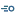 Stud-EO.com Favicon