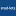Stud-Lets.co.uk Favicon