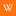 Stud.wiki Favicon
