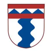 Studanka.eu Logo