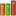 Studbooks.net Favicon