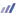 Studcity-Clermont.com Favicon