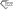 Studdiamond.co Favicon