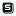 Studdit.com Logo
