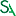 Student-Advisors.com Favicon