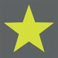 Student-Cribs.com Favicon