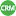 Student-CRM.com Favicon