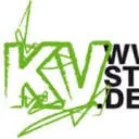 Student-KV.de Favicon