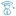 Student.pl Favicon