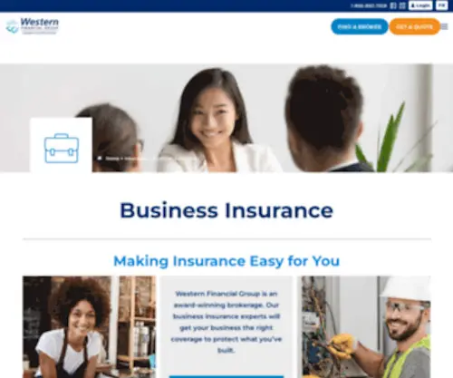 Studentaccidentinsurance.ca(Studentaccidentinsurance) Screenshot