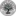 Studentaid.gov Favicon