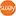Studentathletesponsor.com Favicon
