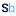 Studentbrands.com Logo