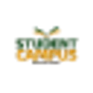 Studentcampus.ie Favicon