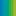 Studentconsult.com Favicon
