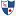 Studentdeskguards.com Favicon