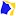 Studentdoc.com Favicon