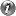 Studentdo.com Favicon