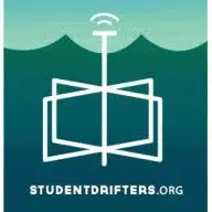 Studentdrifters.org Favicon