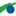 Studentenwerk-Muenster.de Favicon