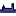 Studentenwohnheime-Muc.de Favicon