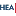 Studentfinance.ie Logo
