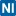 Studentfinanceni.co.uk Favicon