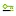 Studentfm.co.uk Favicon