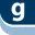 Studentgrouptravel.com Favicon