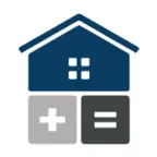 Studenthousingcalculator.com Favicon