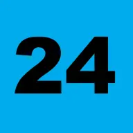Studenthub24.com Favicon