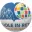 Studentibelluno.it Favicon