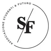 Studentiefuturo.it Logo