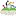 Studentinn.org.pk Favicon