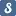 Studentio.com Favicon
