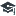 Studentite.bg Favicon
