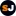 Studentjob.at Logo