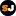 Studentjob.co.uk Logo