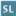 Studentlingo.com Logo