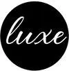 Studentluxe.co.uk Favicon