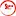 Studentmajor.com Favicon