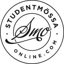Studentmossaonline.com Logo