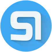 Studentnode.com Favicon