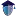 Studentnoticeboard.com Favicon
