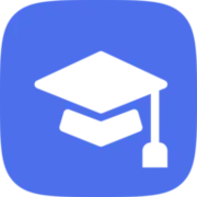 Studentpanel.net Logo