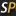 Studentpotrafi.pl Favicon