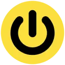 Studentpower.us Favicon