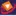 Students.com Favicon