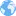 Studentsaadhan.com Favicon